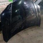 2005-2009 MAZDA 3 SEDAN MOTOR KAPUTU