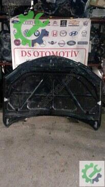 Mazda 3 Kaput 2005-2009 çıkma parça