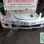 2005-2009 MERCEDES B-CLASS T245 ÖN TAMPON -DS OTOMOTİV-