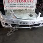 2005-2009 MERCEDES B-CLASS T245 ÖN TAMPON -DS OTOMOTİV-