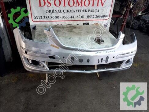 Mercedes-Benz B Serisi Ön Tampon çıkma parça