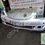 2005-2009 MERCEDES B-CLASS T245 ÖN TAMPON -DS OTOMOTİV-