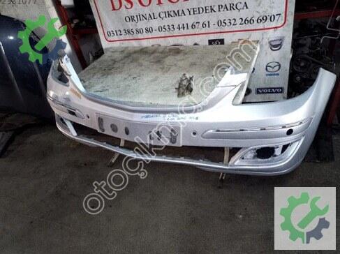 Mercedes-Benz B Serisi Ön Tampon 2005-2009 çıkma parça