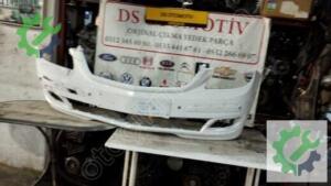 2005-2009 MERCEDES B150 ÖN TAMPON