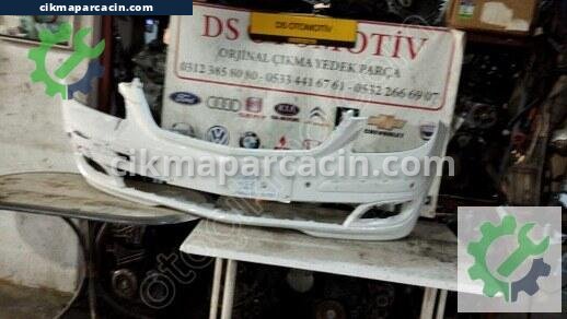 Mercedes-Benz B Serisi Ön Tampon çıkma parça