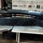 2005-2009 MERCEDES VİTO ÖN TAMPON
