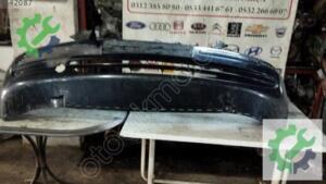 2005-2009 MERCEDES VİTO ÖN TAMPON