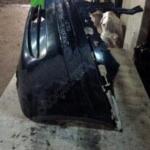 2005-2009 MERCEDES VİTO ÖN TAMPON