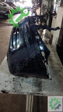Mercedes-Benz Vito Ön Tampon 2005-2009 çıkma parça