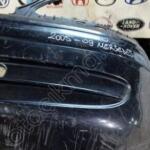 2005-2009 MERCEDES VİTO ÖN TAMPON