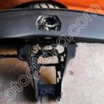 2005-2009 MERCEDES W205 C SERİSİ SIFIR TORPİDO -DS OTOMOTİV-