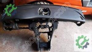 2005-2009 MERCEDES W205 C SERİSİ SIFIR TORPİDO -DS OTOMOTİV-
