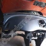 2005-2009 MERCEDES W205 C SERİSİ SIFIR TORPİDO -DS OTOMOTİV-