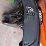 2005-2009 MERCEDES W205 C SERİSİ SIFIR TORPİDO -DS OTOMOTİV-