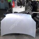 2005-2009 PEUGEOT PARTNER MOTOR KAPUTU -DS OTOMOTİV-