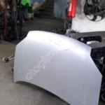 2005-2009 PEUGEOT PARTNER MOTOR KAPUTU -DS OTOMOTİV-