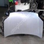 2005-2009 PEUGEOT PARTNER MOTOR KAPUTU -DS OTOMOTİV-