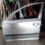 2005-2009 SKODA OCTAVİA SOL ÖN KAPI -DS OTOMOTİV-