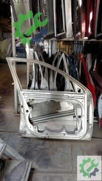 Skoda Octavia Sol Ön Kapı 2005-2009 çıkma parça
