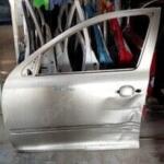 2005-2009 SKODA OCTAVİA SOL ÖN KAPI -DS OTOMOTİV-