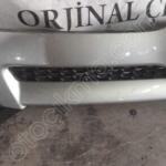 2005-2009 TOYOTA YARİS ÖN PANJUR -DS OTOMOTİV-