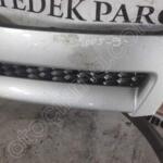 2005-2009 TOYOTA YARİS ÖN PANJUR -DS OTOMOTİV-