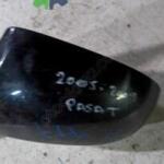 2005-2009 VOLKSWAGEN PASSAT SOL AYNA