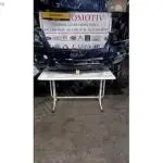 2005-2009 VOLKSWAGEN TOUAREG ÖN TAMPON