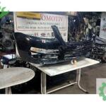 2005-2009 VOLKSWAGEN TOUAREG ÖN TAMPON