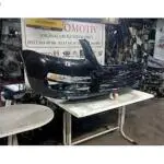 2005-2009 VOLKSWAGEN TOUAREG ÖN TAMPON