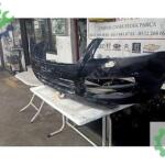 2005-2009 VOLKSWAGEN TOUAREG ÖN TAMPON