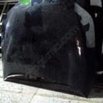 2005 BMW 5 Serisi Kaput Çıkma Parça Ankara