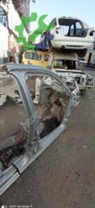 2005-2010 FİAT ALBEA KESME -DS OTOMOTİV-