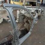 2005-2010 FİAT ALBEA KESME -DS OTOMOTİV-
