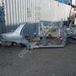 2005-2010 FİAT ALBEA KESME -DS OTOMOTİV-
