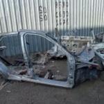 2005-2010 FİAT ALBEA KESME -DS OTOMOTİV-