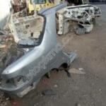 2005-2010 FİAT ALBEA KESME -DS OTOMOTİV-