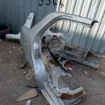 2005-2010 FİAT ALBEA KESME -DS OTOMOTİV-