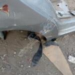 2005-2010 FİAT ALBEA KESME -DS OTOMOTİV-