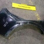 2005-2010 FORD FOCUS CMAX SAĞ MARŞPİYEL SACI