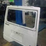 2005-2010 FORD TRANSİT BAGAJ KAPAĞI