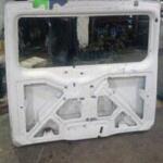 2005-2010 FORD TRANSİT BAGAJ KAPAĞI