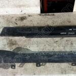 2005-2010 JEEP GRAND CHEROKEE MARŞPİYEL PLASTİĞİ