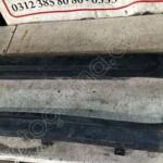2005-2010 JEEP GRAND CHEROKEE MARŞPİYEL PLASTİĞİ