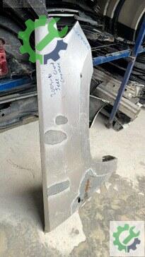 Jeep Grand Cherokee Sağ Ön Çamurluk 2005-2010 çıkma parça