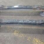 2005-2010 MAZDA 3 ARKA TAMPON DEMİRİ