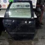 2005-2010 OPEL MERIVA SAĞ ARKA KAPI