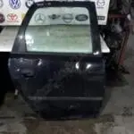 2005-2010 OPEL MERIVA SAĞ ARKA KAPI