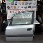 2005-2010 OPEL ZAFİRA SOL ÖN KAPI