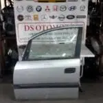 2005-2010 OPEL ZAFİRA SOL ÖN KAPI